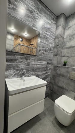 
  Продается 2-комн. квартира 50 м². Фото 41.
