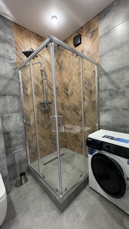 
  Продается 2-комн. квартира 50 м². Фото 42.
