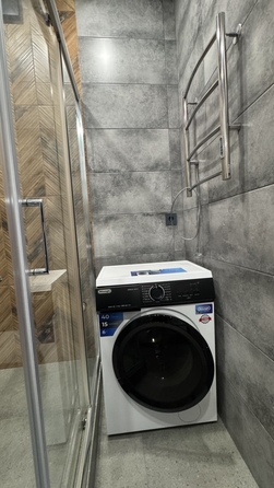 
  Продается 2-комн. квартира 50 м². Фото 43.
