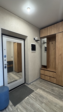 
  Продается 2-комн. квартира 50 м². Фото 44.