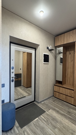 
  Продается 2-комн. квартира 50 м². Фото 45.
