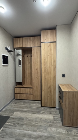 
  Продается 2-комн. квартира 50 м². Фото 46.