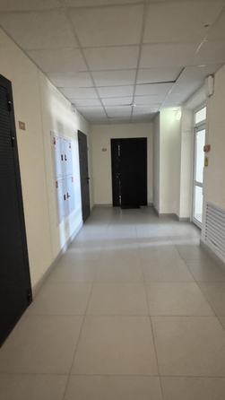 
  Продается 2-комн. квартира 50 м². Фото 48.