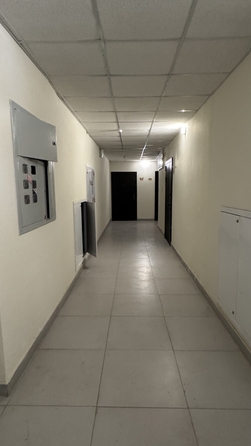 
  Продается 2-комн. квартира 50 м². Фото 49.