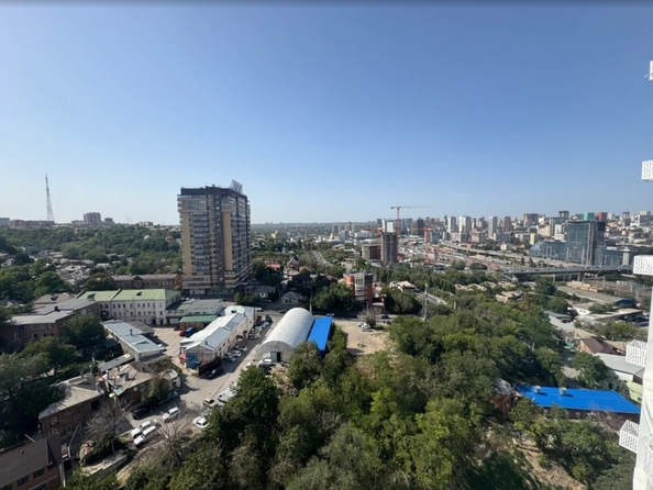 
  Продается 2-комн. квартира 50 м². Фото 57.