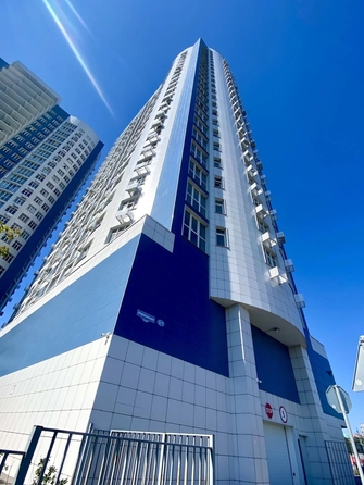 
  Продается 2-комн. квартира 50 м². Фото 58.