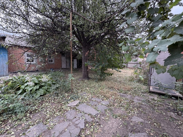 
  Продается дом 51 м². Фото 1.