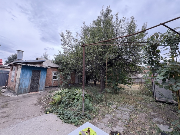 
  Продается дом 51 м². Фото 3.