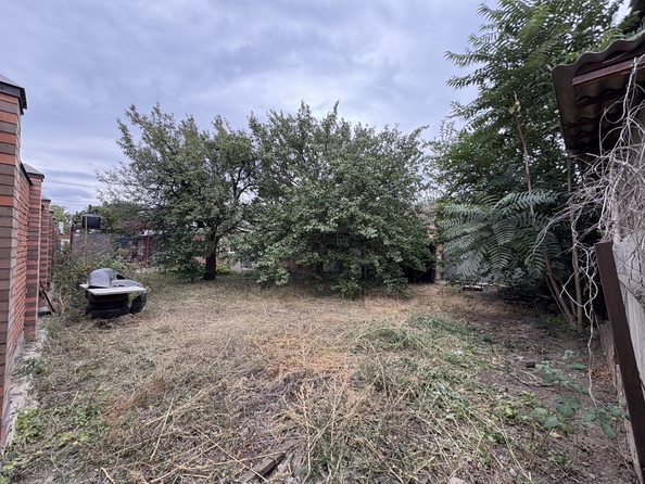 
  Продается дом 51 м². Фото 4.