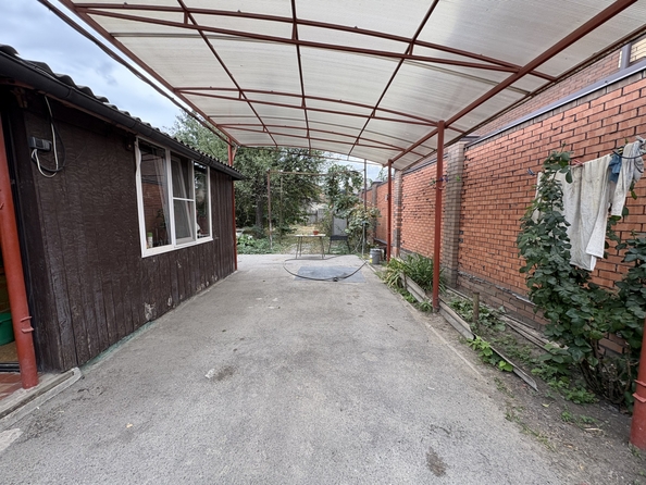 
  Продается дом 51 м². Фото 6.