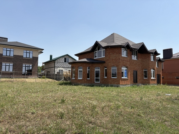 
  Продается дом 240 м². Фото 5.