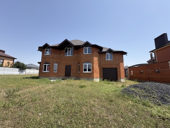 
  Продается дом 240 м². Фото 7.