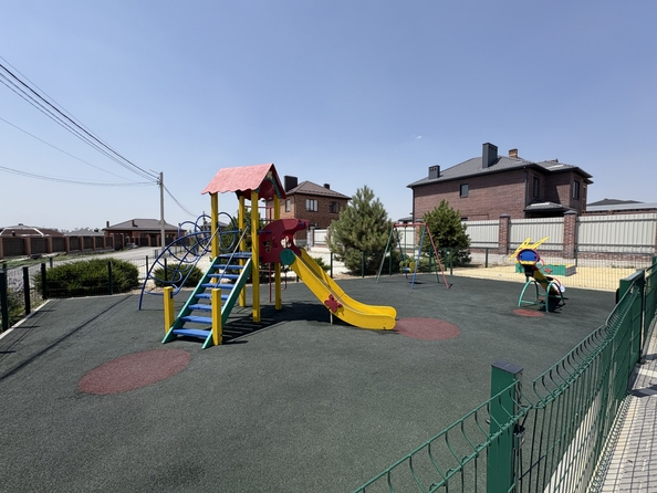 
  Продается дом 240 м². Фото 12.