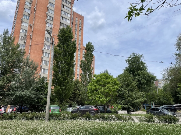 
  Продается 1-комн. квартира 48 м². Фото 1.
