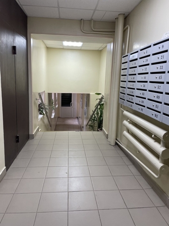 
  Продается 1-комн. квартира 48 м². Фото 2.