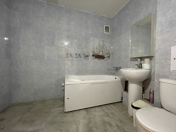 
  Продается 1-комн. квартира 48 м². Фото 3.