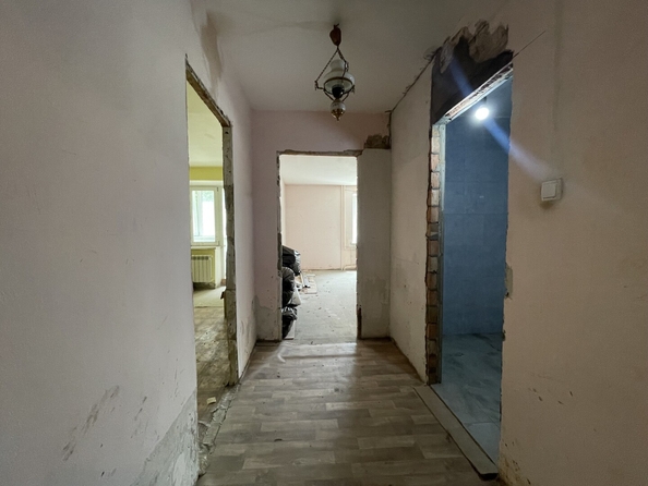 
  Продается 1-комн. квартира 48 м². Фото 4.