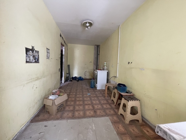 
  Продается 1-комн. квартира 48 м². Фото 5.