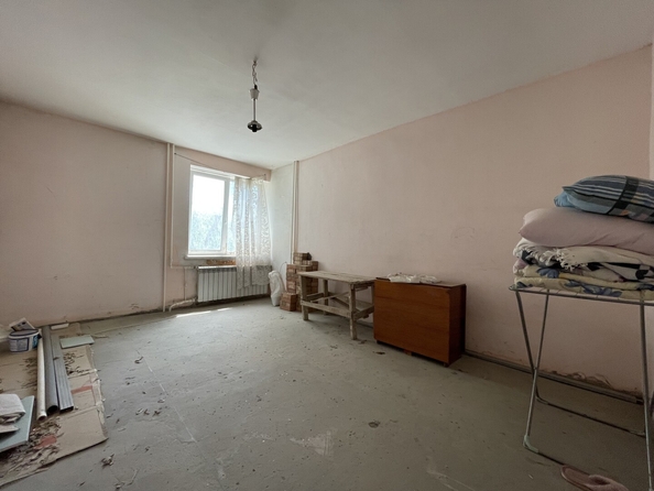 
  Продается 1-комн. квартира 48 м². Фото 6.