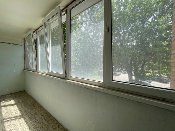 
  Продается 1-комн. квартира 48 м². Фото 7.