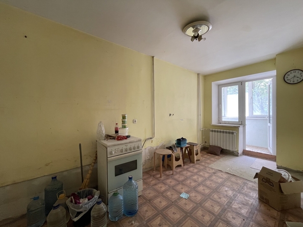 
  Продается 1-комн. квартира 48 м². Фото 8.