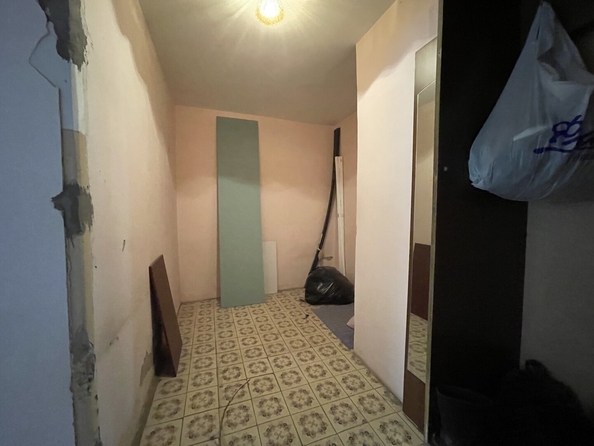 
  Продается 1-комн. квартира 48 м². Фото 9.