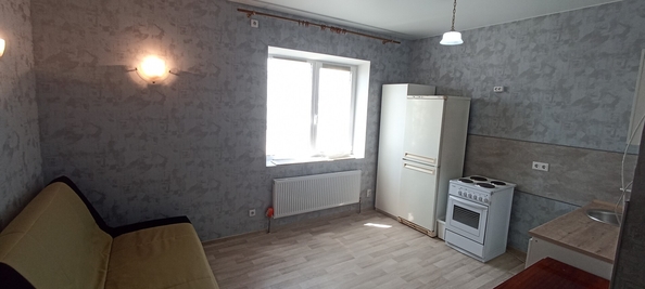 
  Сдается 1-комн. квартира 26 м². Фото 1.