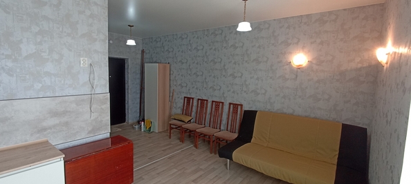 
  Сдается 1-комн. квартира 26 м². Фото 2.