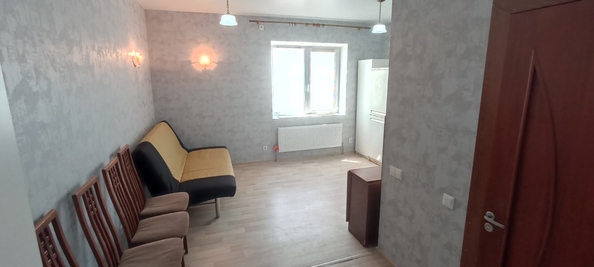 
  Сдается 1-комн. квартира 26 м². Фото 3.