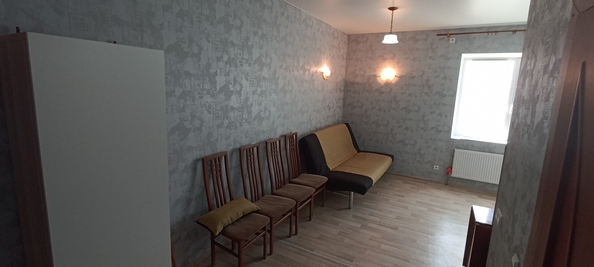 
  Сдается 1-комн. квартира 26 м². Фото 4.