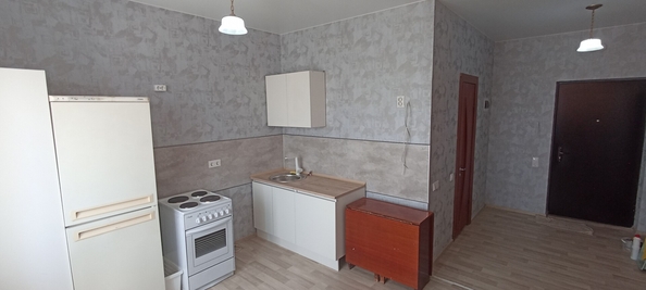 
  Сдается 1-комн. квартира 26 м². Фото 5.