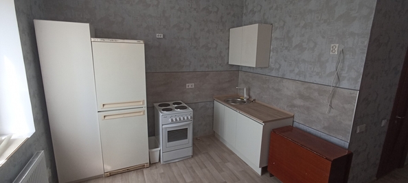 
  Сдается 1-комн. квартира 26 м². Фото 6.