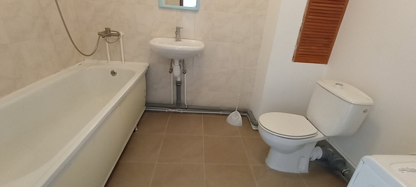 
  Сдается 1-комн. квартира 26 м². Фото 7.
