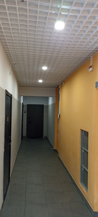 
  Сдается 1-комн. квартира 26 м². Фото 8.