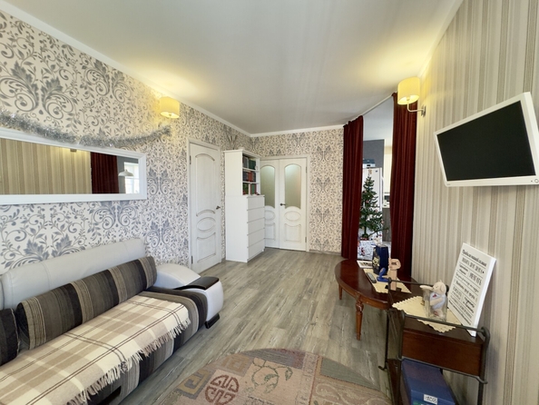 
  Продается 2-комн. квартира 64 м². Фото 2.