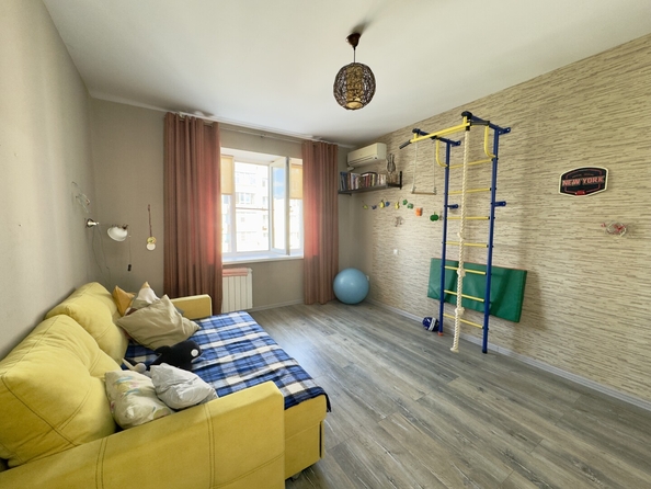
  Продается 2-комн. квартира 64 м². Фото 3.