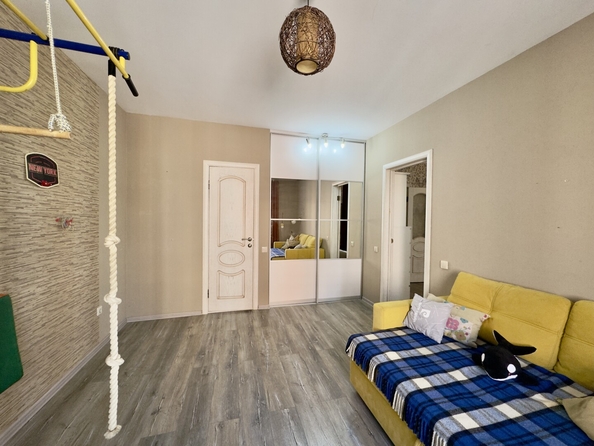
  Продается 2-комн. квартира 64 м². Фото 4.