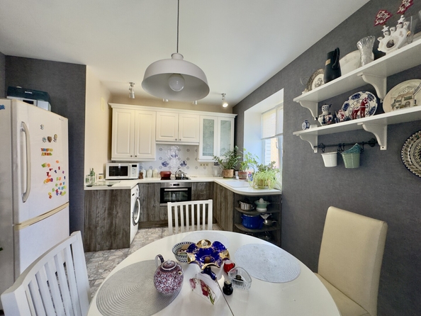 
  Продается 2-комн. квартира 64 м². Фото 6.