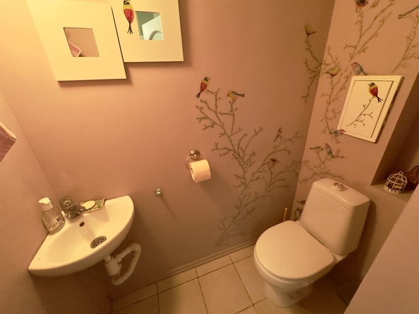 
  Продается 2-комн. квартира 64 м². Фото 8.