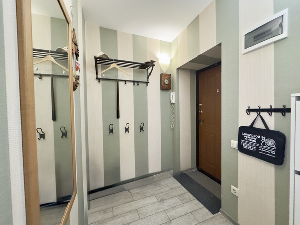
  Продается 2-комн. квартира 64 м². Фото 9.
