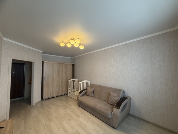 
  Сдается 1-комн. квартира 35 м². Фото 2.