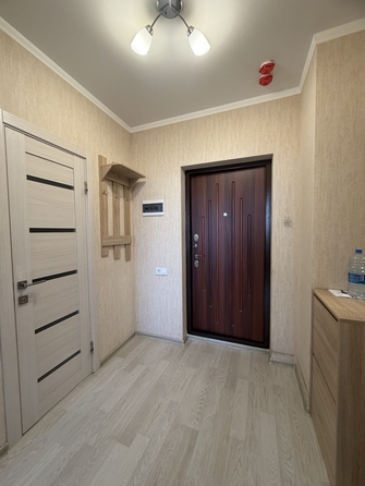 
  Сдается 1-комн. квартира 35 м². Фото 7.