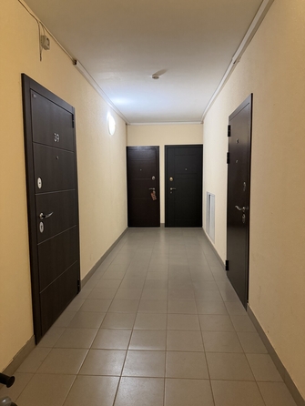 
  Сдается 1-комн. квартира 35 м². Фото 8.