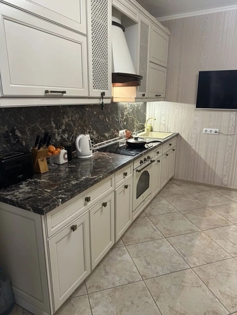 
  Продается 1-комн. квартира 46 м². Фото 3.