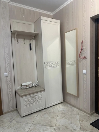 
  Продается 1-комн. квартира 46 м². Фото 4.