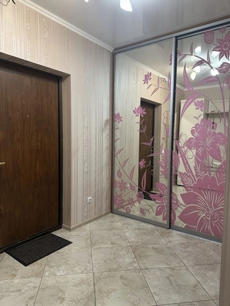 
  Продается 1-комн. квартира 46 м². Фото 5.