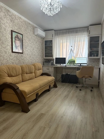 
  Продается 1-комн. квартира 46 м². Фото 6.