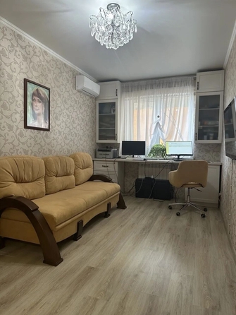 
  Продается 1-комн. квартира 46 м². Фото 7.