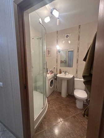 
  Продается 1-комн. квартира 46 м². Фото 8.