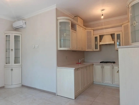
  Продается дом 116 м². Фото 15.